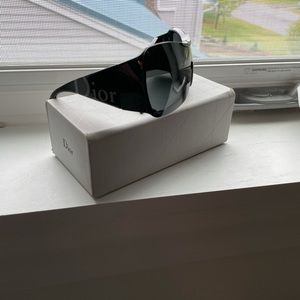 Dior Sunglasses